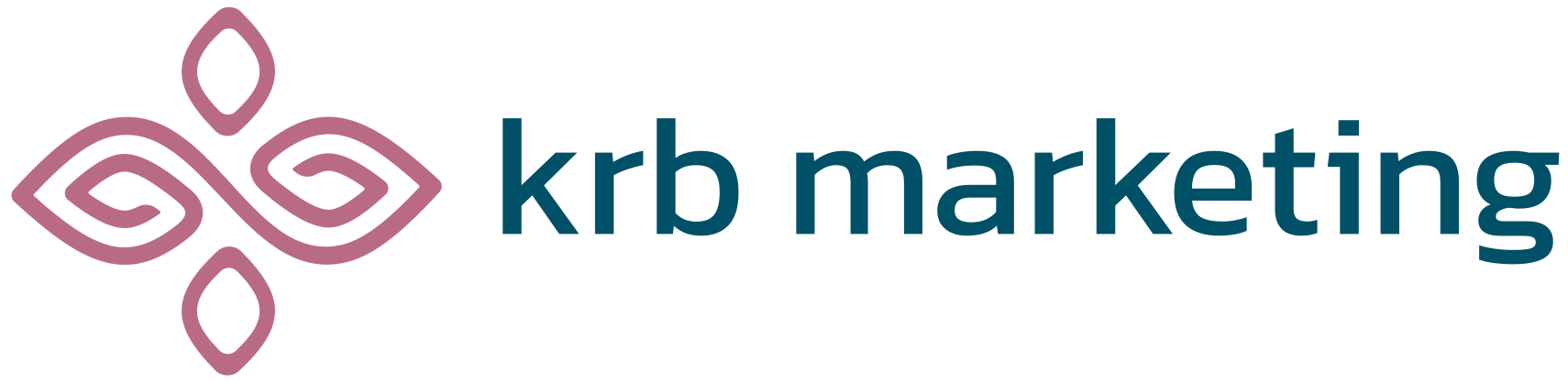 krb marketing